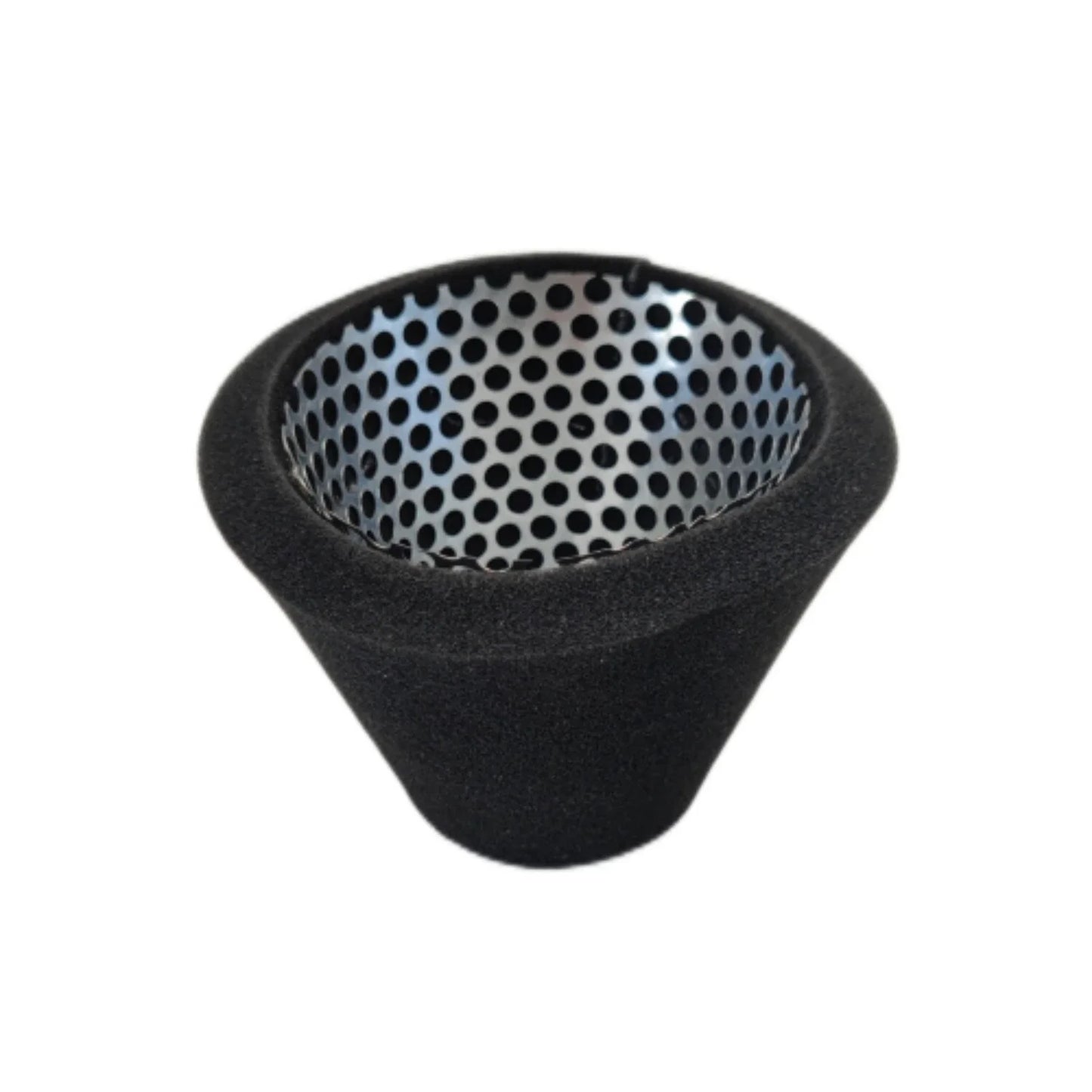 Air Filter Element for Yanmar 2QM15/3HM/3HM35/3HM35F/3HMF Marine Engine