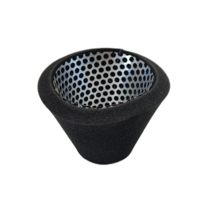 Air Filter Element for Yanmar 2QM15/3HM/3HM35/3HM35F/3HMF Marine Engine