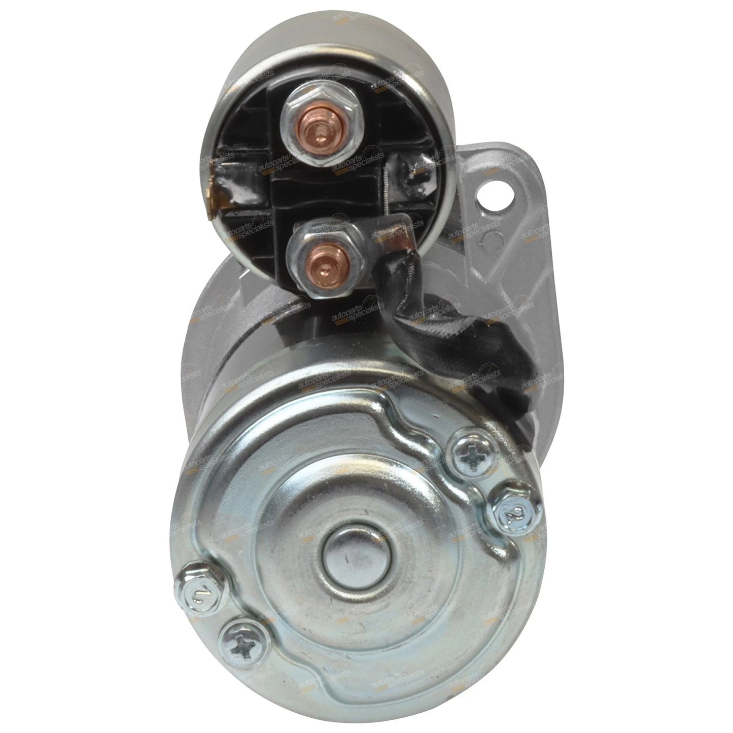 Starter Motor 4cyl 2.0L G4GC-CVVT for Kia Cerato LD