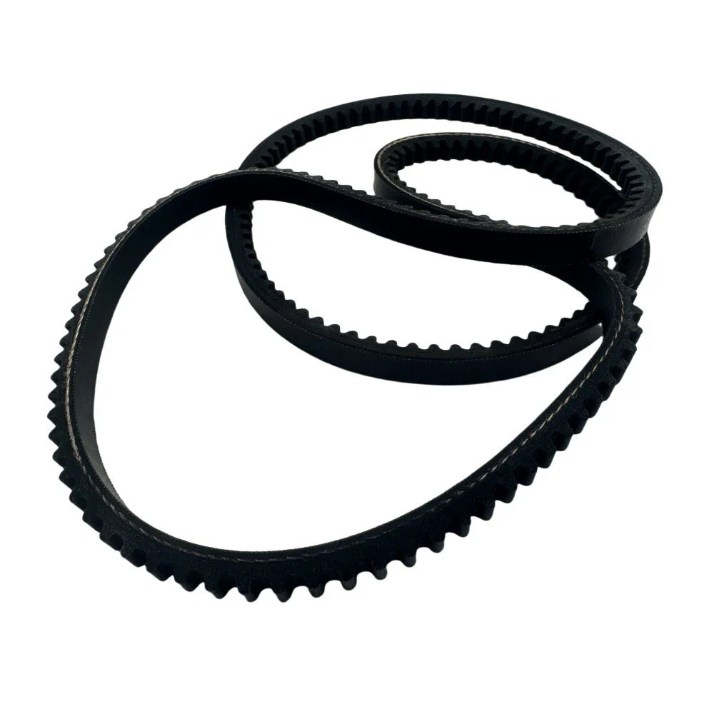Mercruiser Alternator Water Pump Belt for Boat (48120Q1, 57-48120A1)