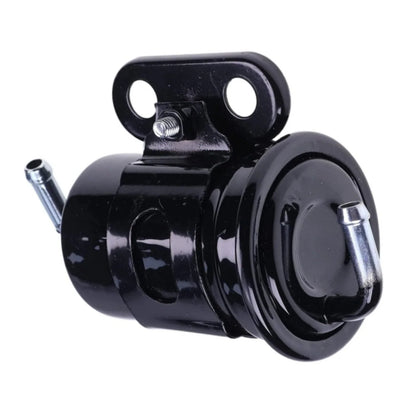 Fuel Filter for Suzuki DF150/175/200 HP Outboards (2000-2023)