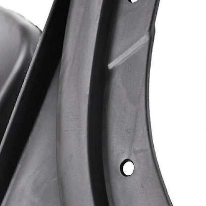 Mud Flaps for Volkswagen VW POLO MK5 2010-2014 ( Mudflaps)