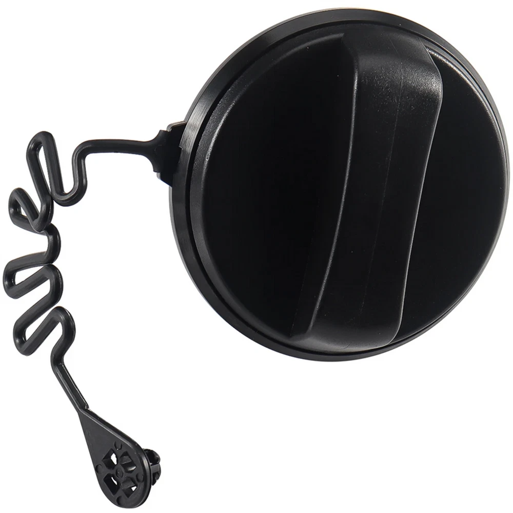 Fuel Filler Cap for 2001-2012 Ford Fusion Petrol/Diesel (2001-2012)