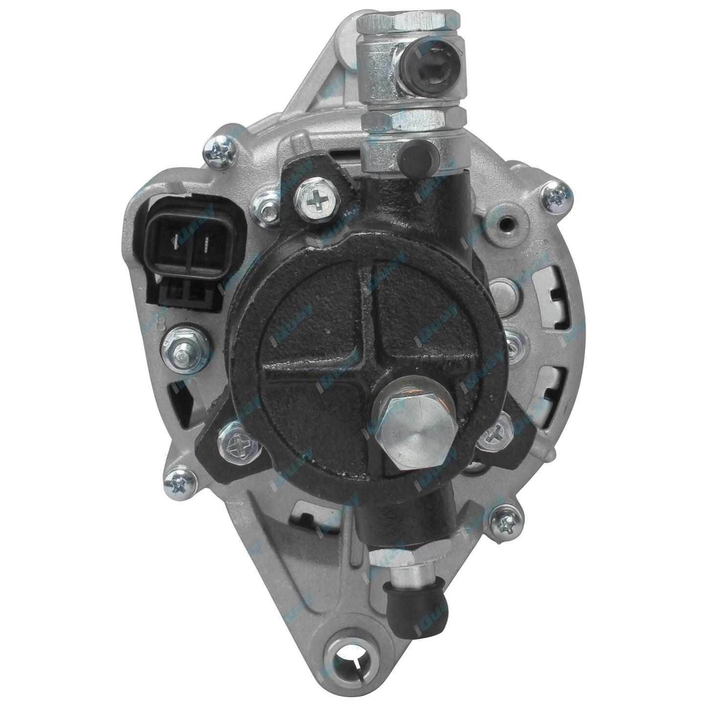 New Alternator for Nissan Terrano II WD21 4cyl TD27T 2.7L Diesel 1988~1996