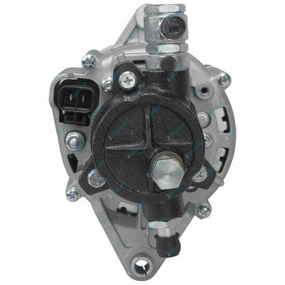New Alternator for Nissan Terrano II WD21 4cyl TD27T 2.7L Diesel 1988~1996
