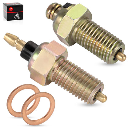 Reverse Switch for Yamaha Raptor YFM 660 (2001-2005)