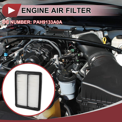 Engine Air Filter for Mazda 3 (2019-2024) 1 Pc Long Life