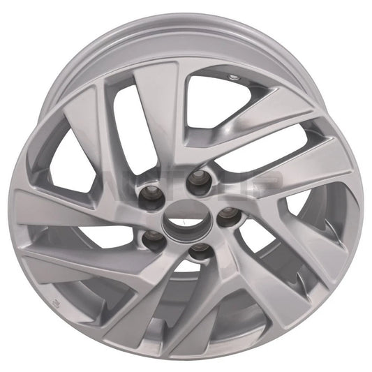 17x7 Alloy Wheel Rim for Honda CR-V (2015–2016)
