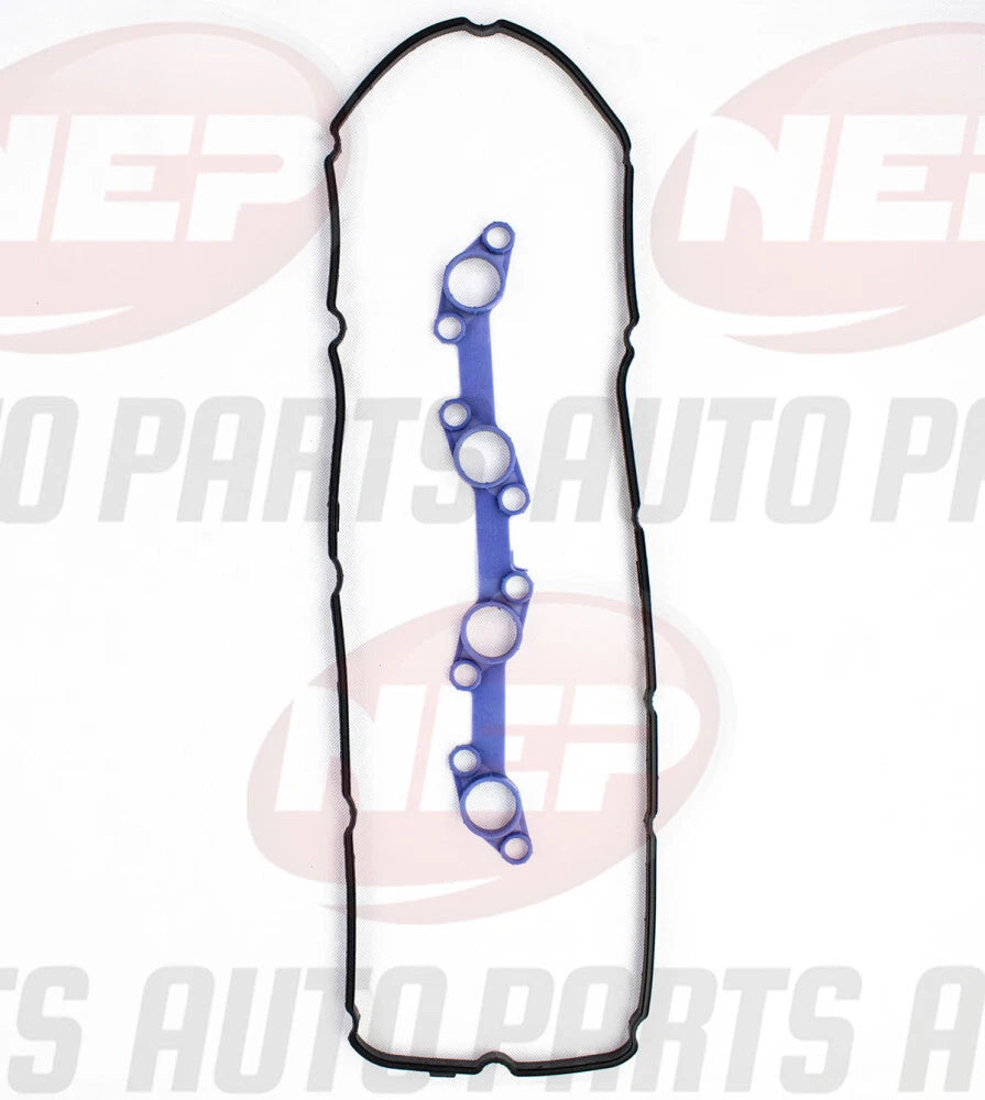 VALVE TAPPET ROCKER COVER GASKET for Toyota Hilux TGN16