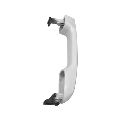 Exterior Door Handles & Caps Set for Toyota 4Runner (2010-2014)