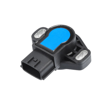 Throttle Position Sensor for Tracker, Impreza, Legacy, Vitara (2000-2005)