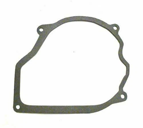 Ignition Cover Gasket for Yamaha XS1100 (1978–1980)