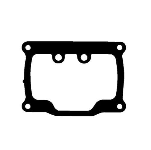 Carburetor Bowl Gasket for Suzuki TS185 Sierra
