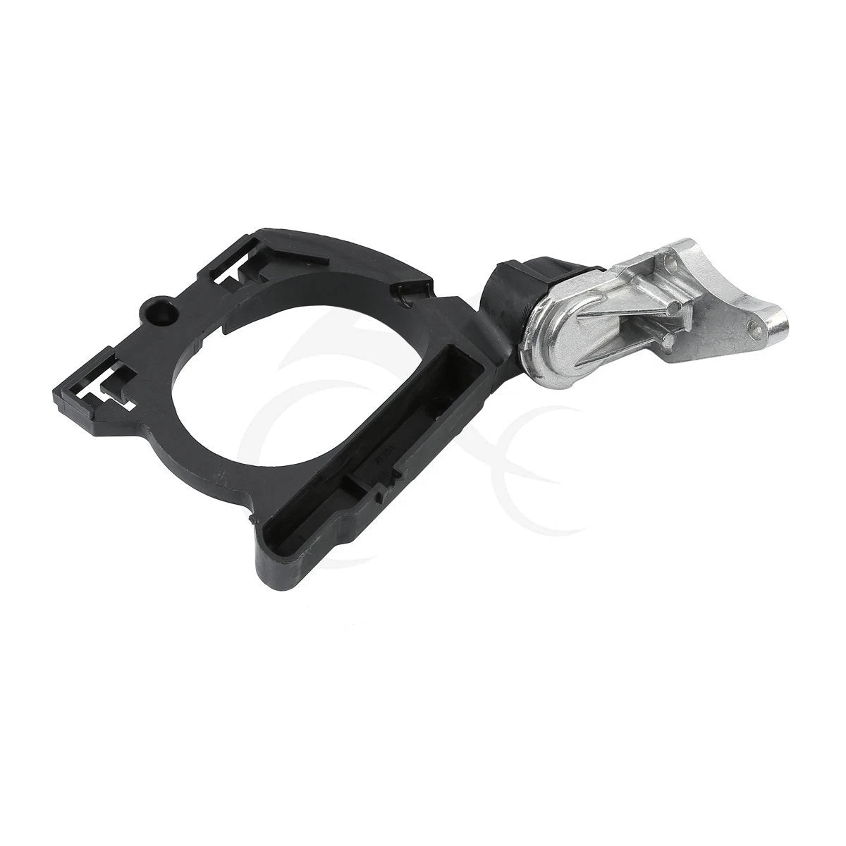 Rear View Mirror Mount Bracket for Honda Gold Wing GL1800 (2001-2017)