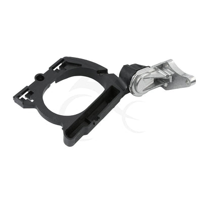 Rear View Mirror Mount Bracket for Honda Gold Wing GL1800 (2001-2017)