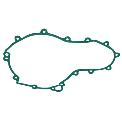 Gasket Generator Cover for BMW F800S F650GS F700GS F800GT F800ST F800GS F800R (2006-2017)