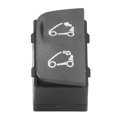 Convertible Roof Top Switch for Smart Fortwo Cabrio (2007-2015)