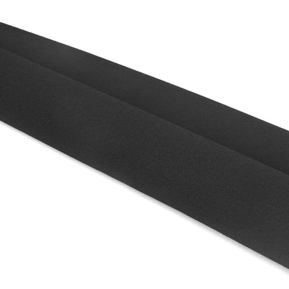 Sunshade Curtain Cover for Cadillac SRX 2010-2016 (2010-2016)