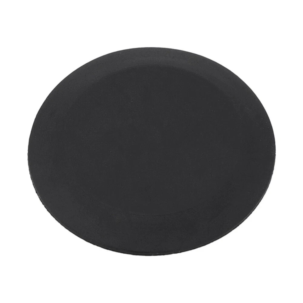 Windshield Cowl Sealing Cover for BMW F20 F21 F22 F87 F23 F30 F80 M3 X3 X4 (2012-2019)