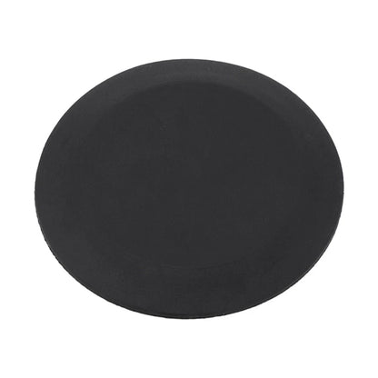 Windshield Cowl Sealing Cover for BMW F20 F21 F22 F87 F23 F30 F80 M3 X3 X4 (2012-2019)