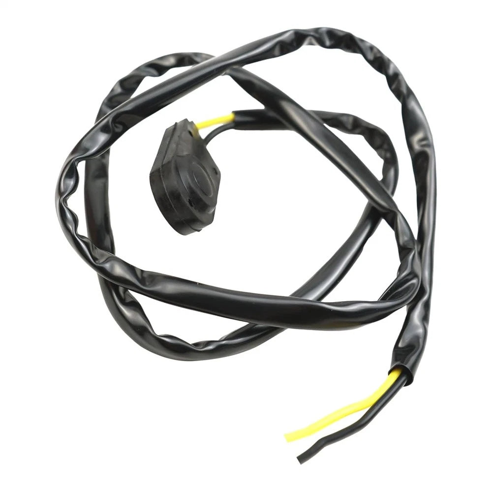 Start Stop Button Switch for SeaDoo Explorer Jet Boat (1995-1997, 2002)