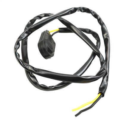 Start Stop Button Switch for SeaDoo Explorer Jet Boat (1995-1997, 2002)