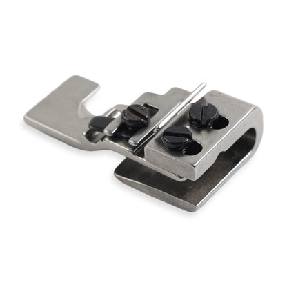 4 Lines Universal Sewing Presser Foot for SIRUBA Pegasus Overlock Machines