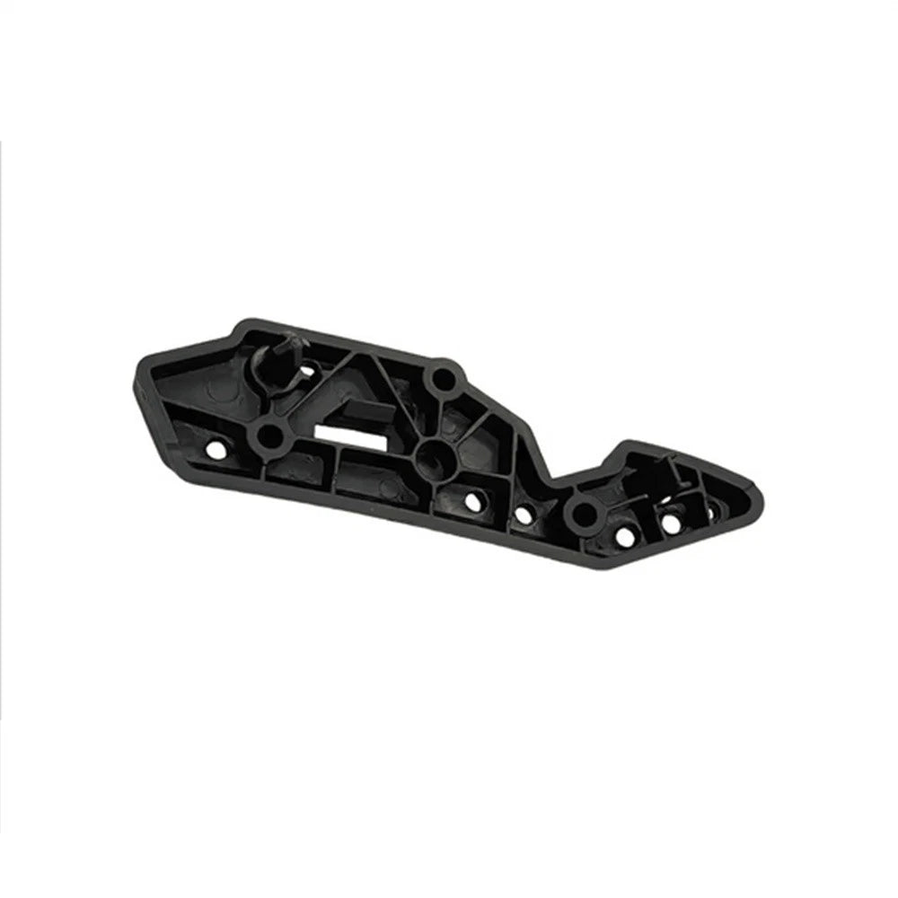 Bumper Grille Bracket for BMW G26 I4 430ix (2021-2023)