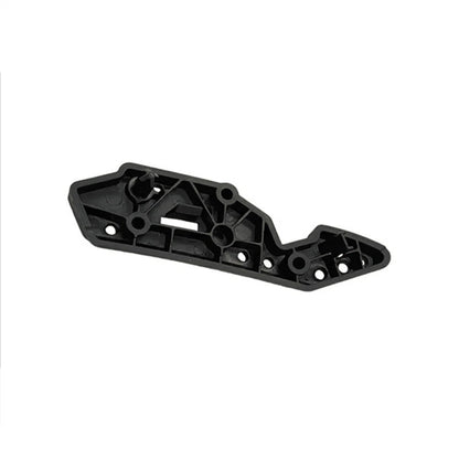 Bumper Grille Bracket for BMW G26 I4 430ix (2021-2023)