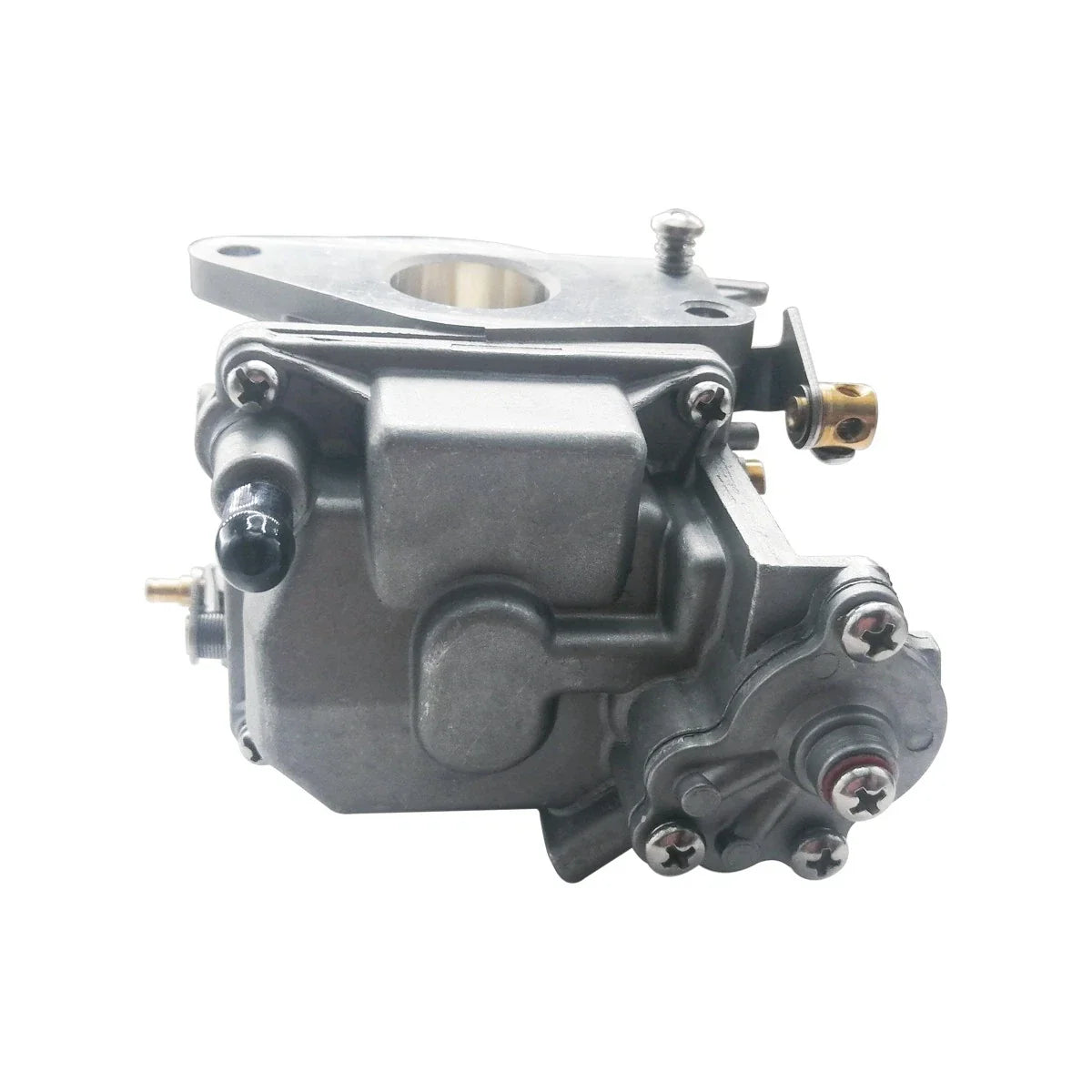 Carburetor for Mercury Mercruiser 4-Stroke 9.9/13.5/15HP