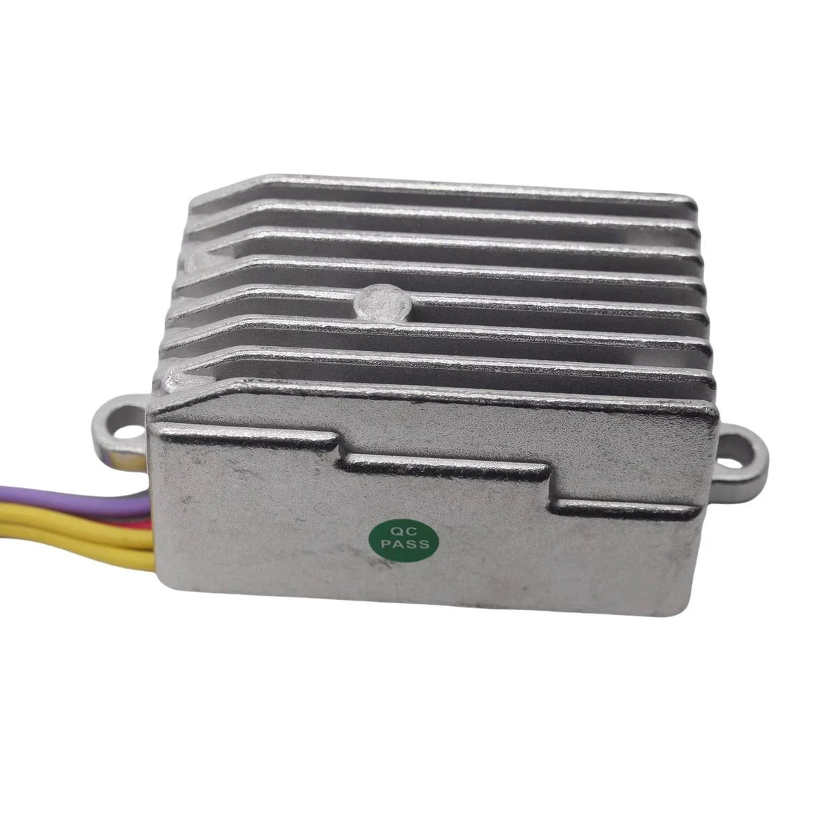 Regulator Rectifier for Johnson Evinrude Outboard 50HP 2/3Cyl 92-05 2-Stroke