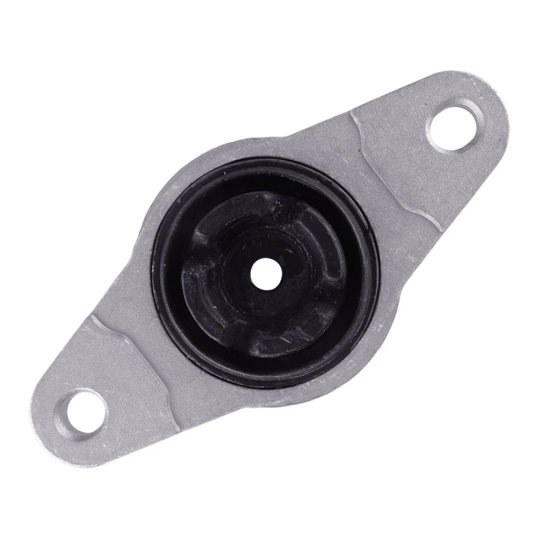 Rear Shock Absorber Strut Bracket for Mazda 3, 6, CX-5 (2004-2023)
