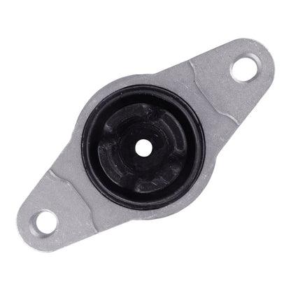Rear Shock Absorber Strut Bracket for Mazda 3, 6, CX-5 (2004-2023)