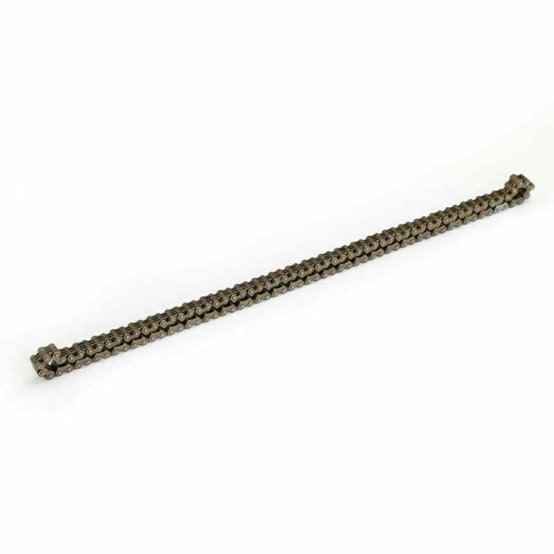 Timing Chain for Suzuki TL1000R/TL1000S (1997-2003)