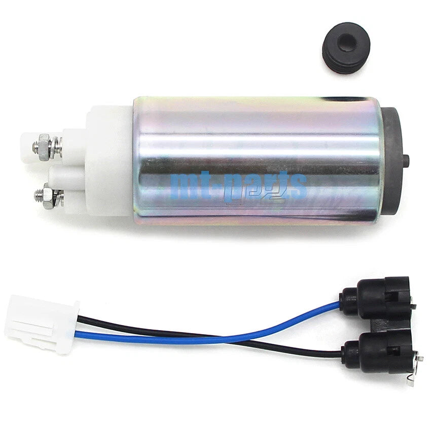 Fuel Pump for Johnson Evinrude Outboard 90HP 115HP 140HP (2003-2006)