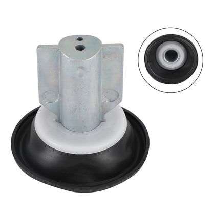 1x Carburetor Repair Kit for Kawasaki ZZR400 (1990-2006)
