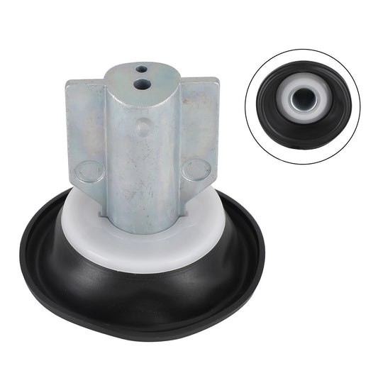 1x Carburetor Repair Kit for Kawasaki ZZR400 (1990-2006)