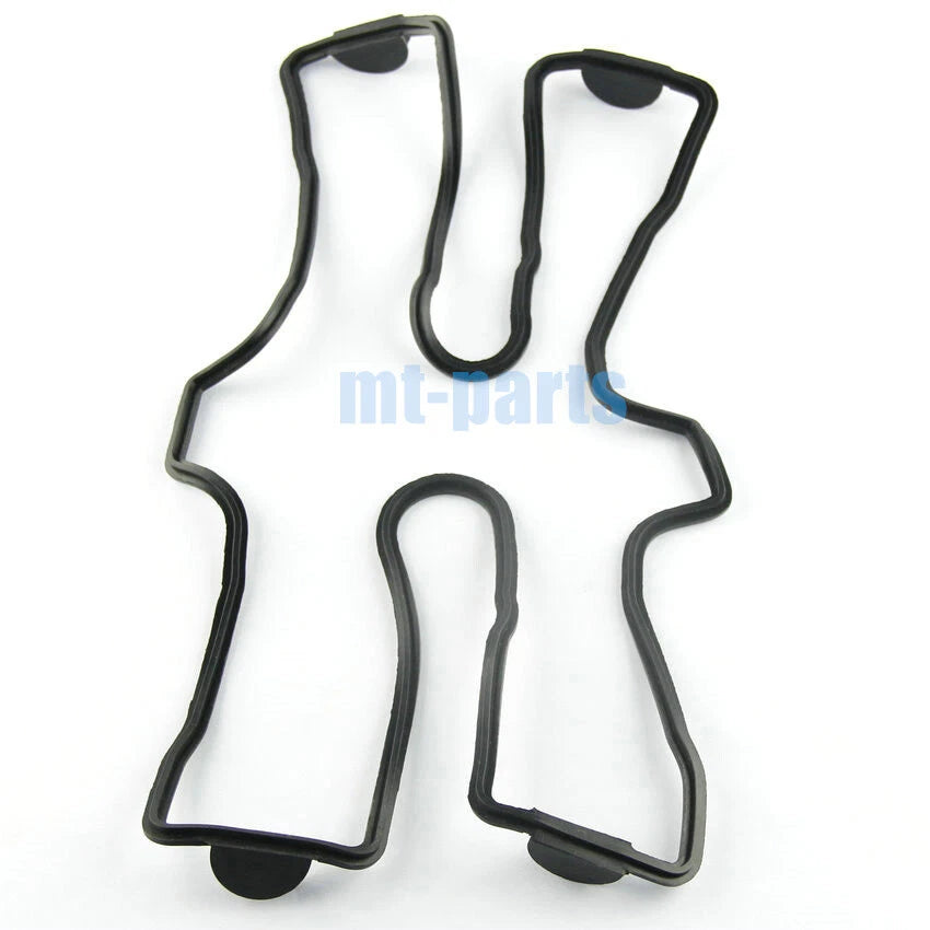 Cylinder Head Cover Gasket for Yamaha XVZ1300 Venture Royale (1986-1993)