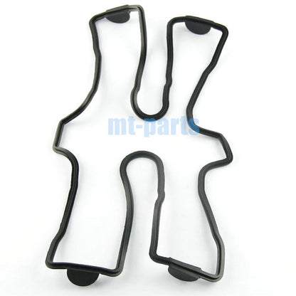 Cylinder Head Cover Gasket for Yamaha XVZ1300 Venture Royale (1986-1993)
