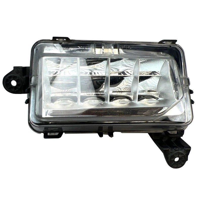 Fog Light Driving Lamp Left Side for GMC Sierra 1500 (2019-2022)