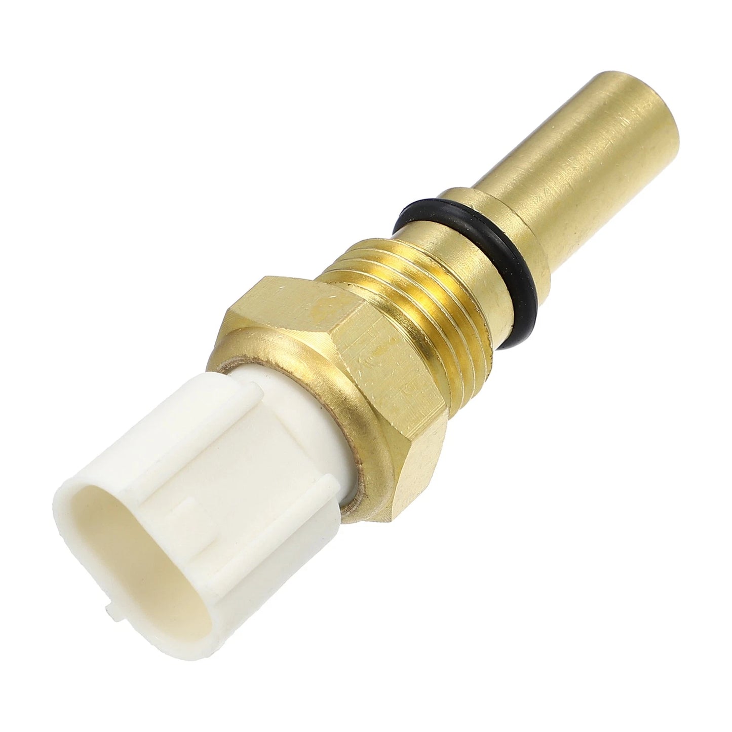 Engine Coolant Temperature Sensor with Gasket for Toyota RAV4 (2013-2018)