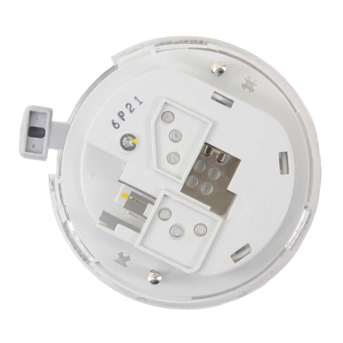 Interior Light Dome Room Lamp Fits 1988-2004 Nissan Hardbody D21 D22 Ute Truck