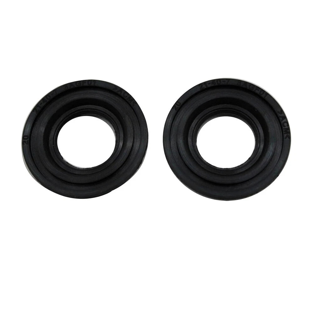 Seal Washer O-Ring Set for Ford Transit Ranger Tourneo (2012-2019)
