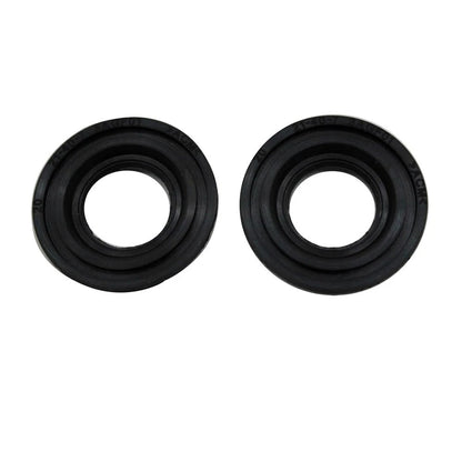 Seal Washer O-Ring Set for Ford Transit Ranger Tourneo (2012-2019)