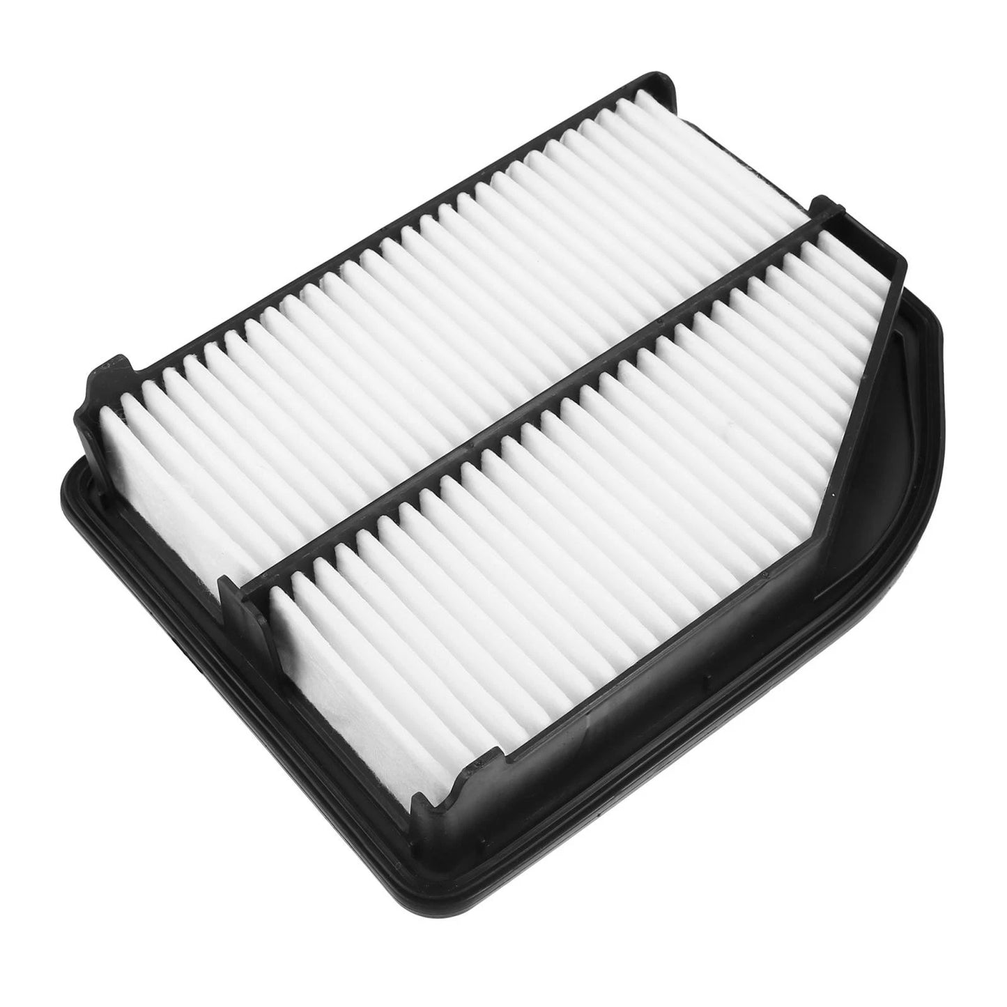 Engine Air Filter for Honda CR-V (2012-2014)