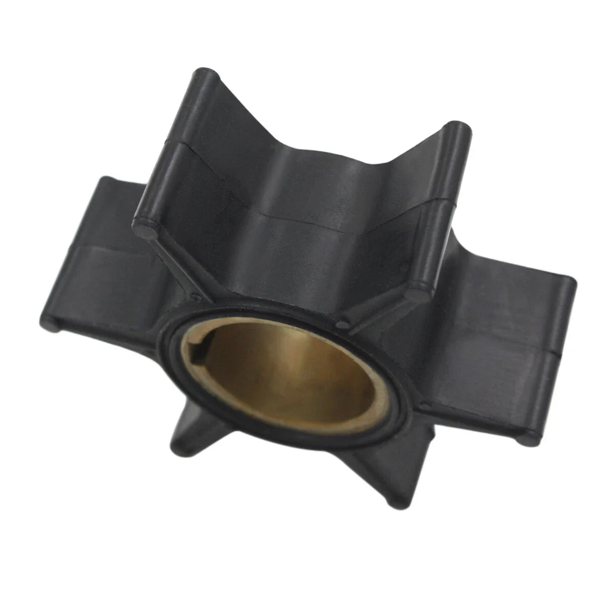 Impeller for Johnson Evinrude Outboard 40HP 1974-1987