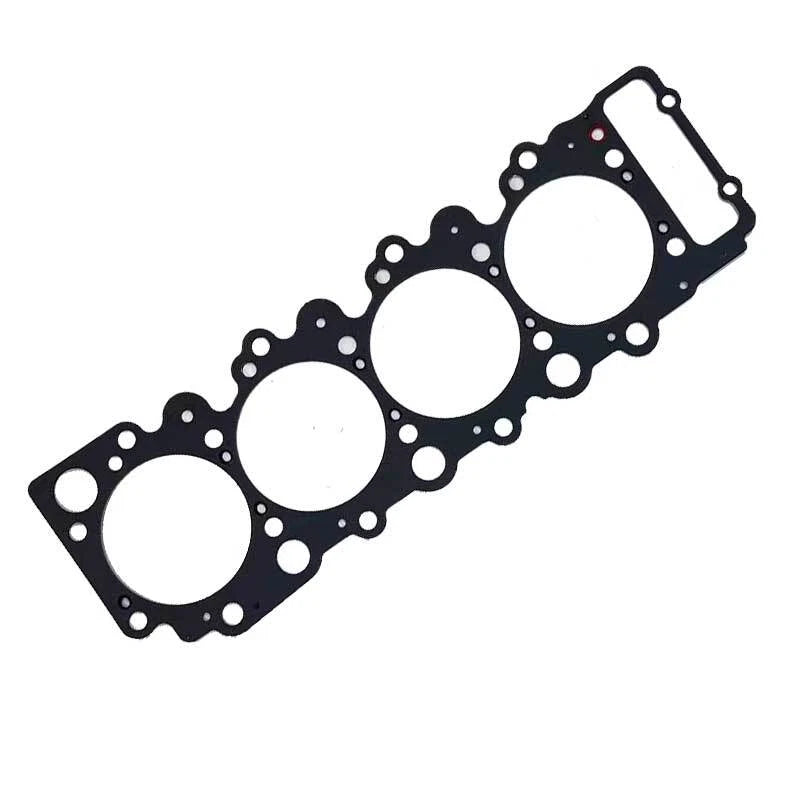 Head Gasket for Isuzu 4HG1 4HG1T Engine NPR300 Truck