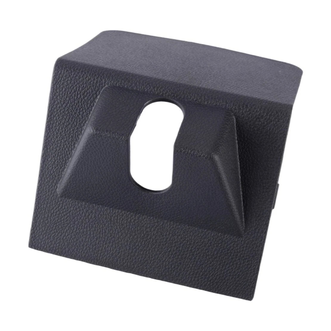 Tailgate Latch Cover for Cadillac Escalade, Chevy Tahoe, GMC Yukon (2015-2020)