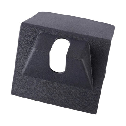 Tailgate Latch Cover for Cadillac Escalade, Chevy Tahoe, GMC Yukon (2015-2020)