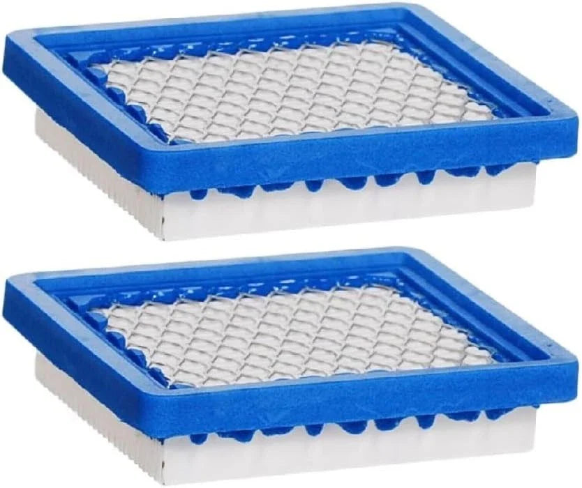 Air Filter for Mercury Outboard 115-225HP, 2PCS